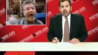 ΕΙΔΗΣΕΙΣ NEWSBOMB 28-03-2012