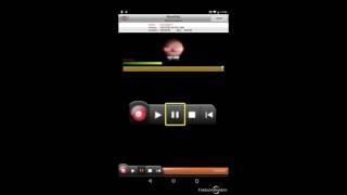 WavePad Tutorial