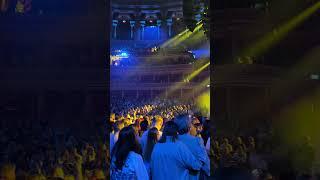 Красивые девушки на концерте Меладзе в Лондоне 22.04.25 #meladze #london #меладзе #royalalberthall