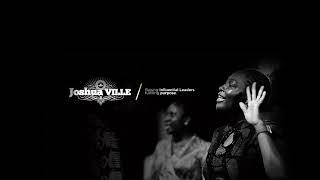 RCCG JOSHUA VILLE Live Stream