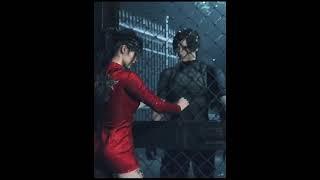 resident Evil 2 Remake Mod/resident evil 2 remake gameplay/resident evil 2 gameplay