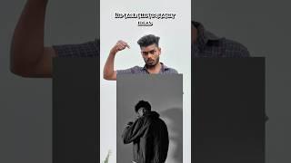 Boy no face photography ideas || #boy #photography #edit #shortsfeed