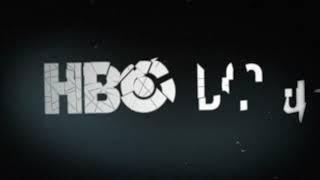 HBO Original Programming/HBO Documentary Films (2017)