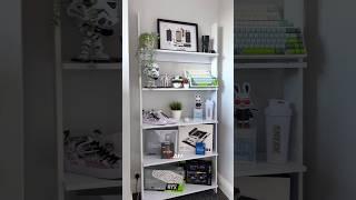 Building My New Ultimate Gaming Setup Part 7 