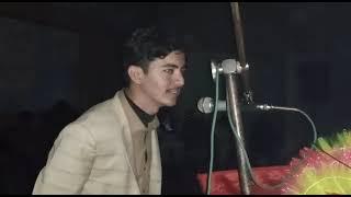 #bannu #king #shahsahab #foryoupage #foryou #shortvideo #tiktok #pashtopoetry