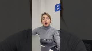8-908-262-58-51 Мария агент по недвижимости Сочи отдел продаж застройщика