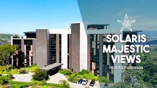 ref. 19624 - Solaris Majestic Views by Luxury Living Costa Rica