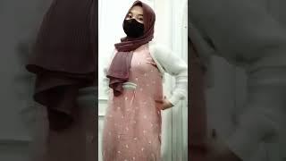 𝐀𝐒𝐔𝐏𝐀𝐍 𝐁𝐄𝐑𝐊𝐔𝐀𝐋𝐈𝐓𝐀𝐒 #tiktok #sma #storysma #tiktokviral #short #trending #terbaru #viralvideo #viral