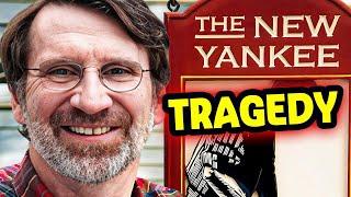 THE NEW YANKEE WORKSHOP - Heartbreaking Tragedy Of Norm Abram From "THE NEW YANKEE WORKSHOP"