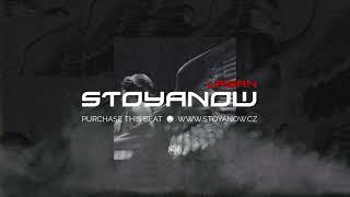 [SOLD] "URBAN" HARD Trap | Hip Hop Beat | STOYANOW