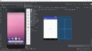 How to Create Android Emulator in Android Studio