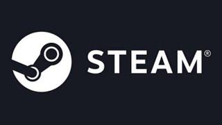 Jak naprawić błąd połączenia Steam