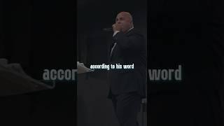 All Hell knows it can’t stop your open door  #apostolic  #jesusname #acts238 #atc #preaching
