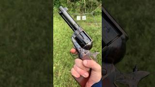 Pietta 1873 Great Western .45 Colt