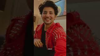 Darshan Raval | Fan Edit | You Brighten Our Lives | Nysa_dz