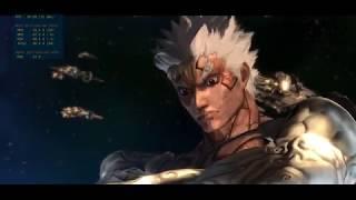 ASURA'S WRATH playable on RPCS3. Compatibility: playable/perfect