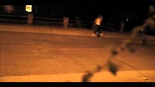 SoundDesign VitaliiK
