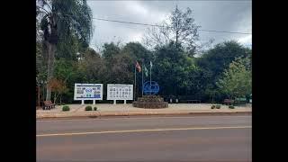 9  ASSOCIAÇÃO COMERCIAL E INDUSTRIAL