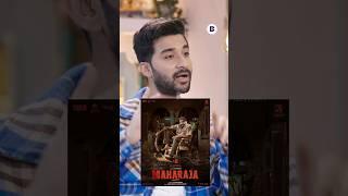 South Industry vs. Bollywood: The Truth! #Shorts #Yudhra #Kill