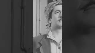 Səhər 1960