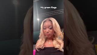 Green Flag Munaka - Love Never Lies: South Africa