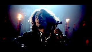 IAN MAKSIN: "The Two Stones" (Official Music Video)