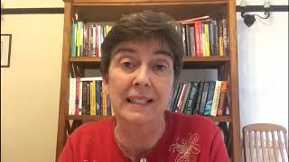 Crowdfunder UK MathsMakers.org
