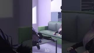 Real sleep phonk?                   Made by: Akio Momiji                     Tiktok by: @xtralir