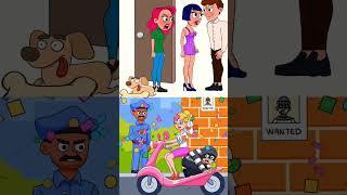 Impossible Date : tricky riddle | Game/Android &IOS