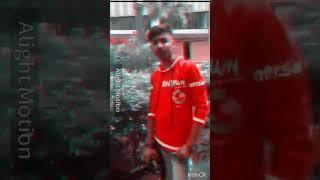 #status #video #youtube #subscribe #subscribe#sabuj #youtube #channel 999