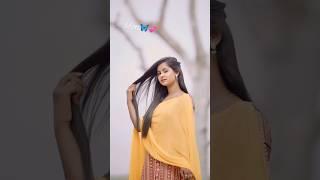 Moron Duar | মরণ দুয়ার | Kundan Kumar Purulia New Song