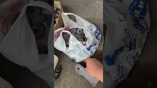 Ремонт Измельчитель Акрос,Вектор, Дон Компания Адирон