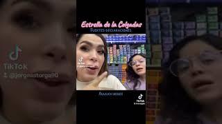 #lasperdidas #soywendyguevara