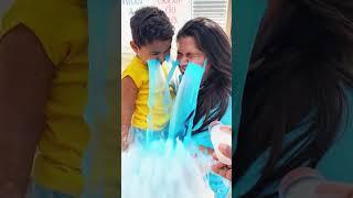 mom funny injection  #funny #injection #shorts