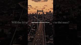 Shake It to the Max-moliy & silent addy lyrics-whatsapp status- Aesthetic Lyrics  #shorts #lyrics