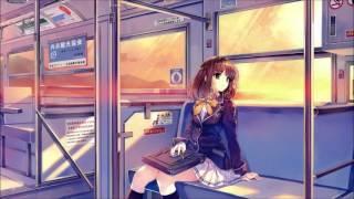 Nightcore - Drive By [Train]