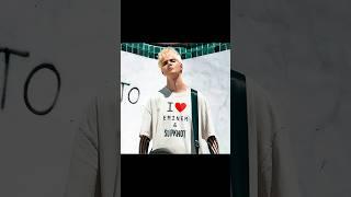 Nathan James comes at Machine Gun Kelly… “Tickets To Your Downfall” out now #music #eminem #metal