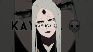 CHARACTERS WHO CAN BEAT MADARA PART -1