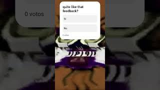 pœ