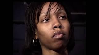 Cheaters Full Episode Marsha - Joey Greco #cheatersfullepisodes #cheaters