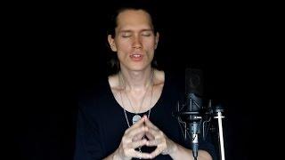 EVANESCENCE - MY IMMORTAL (Cover)