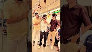 3 Idiots Voice Prank 