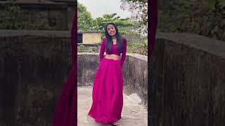 Mor Lifeline Mor Choco Bar Trending Viral Song #cg #cgshorts #cgsong #cgtrendingvideo #cgsong2024