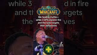 WOW MEMES VOL 37 #worldofwarcraft #wow #warcraft #wowclassic #memes #funny #gaming #wowmemes