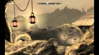 Elder Scrolls V Skyrim 272 - Dragonborn - Подопытный