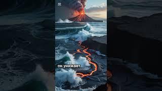 АЛЬ-КАХХАР — ТОТ, КТО ПОКОРЯЕТ ВСЁ | Имя Аллаха, изменяющее сердце#Аллах #99именАллаха #Аль-Каххар