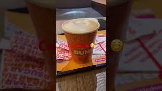 #viral cappuccino ️ #food #youtubeshorts #shortvideo #ytshorts #youtube #food