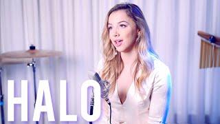 Beyoncé - Halo (Emma Heesters Cover)