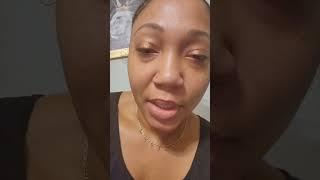 G O D generator operator destroyer #coachkimettwah #knowthyself #consciousness