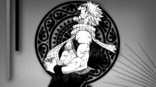 Fairy Tail Beats | Natsu Dragneel | King Dragon | Natsu Fuji